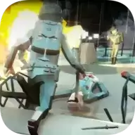 梦回战场手机