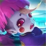 妖罗英雄传大荒世界