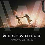 Westworld：Awakening