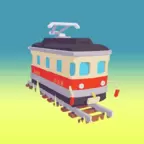 火车站放置大亨1.0.0