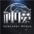 新神魔大陆红包版