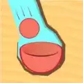 挖掘和排序