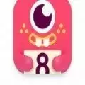 魔性小怪兽