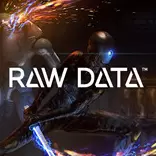Raw Data