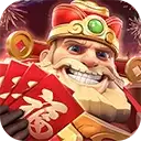 光明领主抖音