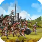 战七国