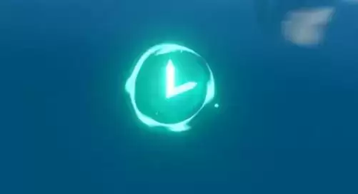 原神战船主炮开火啦活动玩法详细介绍