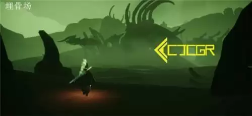 光遇6.10大蜡烛位置分布一览