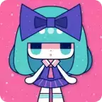 换装千代子