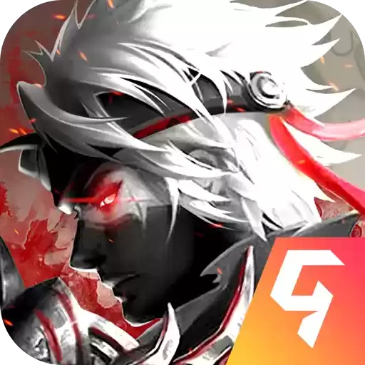 乱战三国满v
