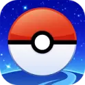 精灵宝可梦Go(pokemon GO)