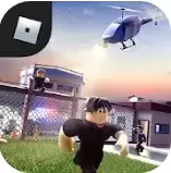 罗布乐思