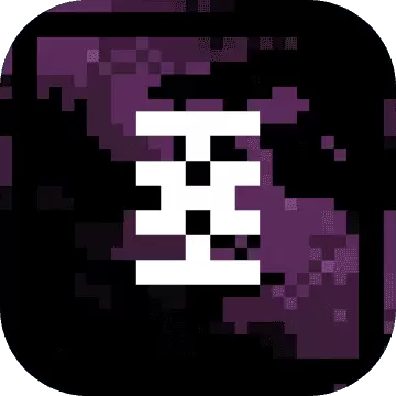 老无所依