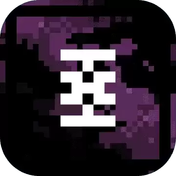 老无所依