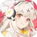 解神者X2日服