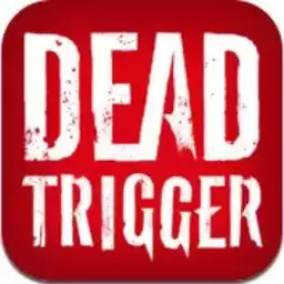死亡扳机中文