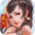 妖姬ol2