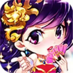欢动三国战纪2