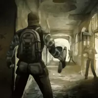 Dark Days手游中文版