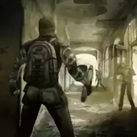 Dark Days手游中文版