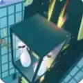 天地大逃亡