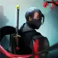 忍杀复仇1.0