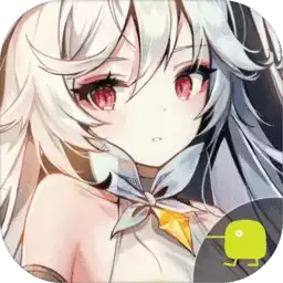 魔女之泉3中文