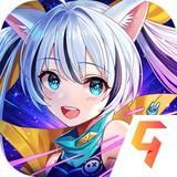星界幻想骑士之心