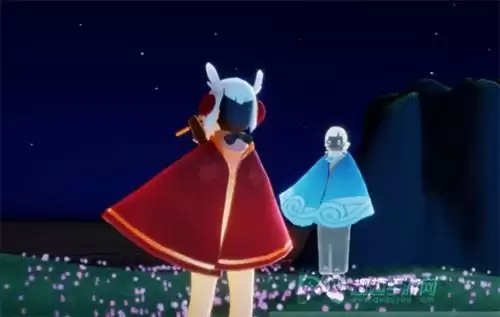 光遇复刻摸头先祖兑换表一览