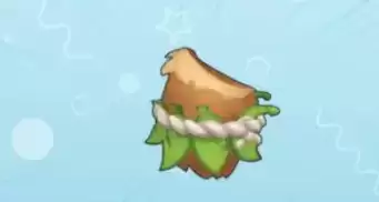 摩尔庄园手游森林小子套装怎么获得