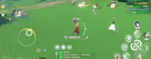 刀剑神域黑衣剑士王牌怎么交易