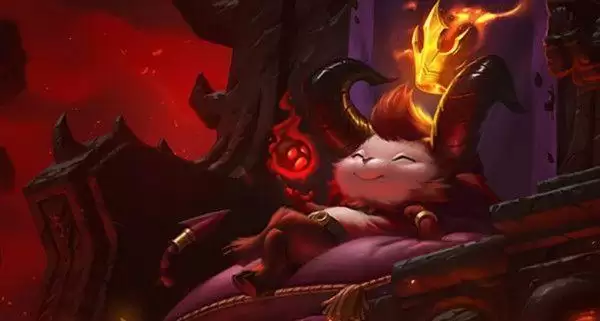 2021英雄联盟618活动网址一览 LOL618半价皮肤购买推荐图片1