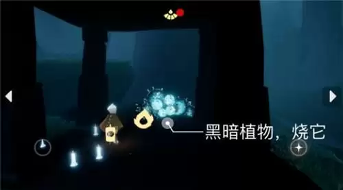 光遇6.10日常任务完成攻略分享