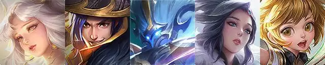 王者荣耀绘梦端午活动奖励一览