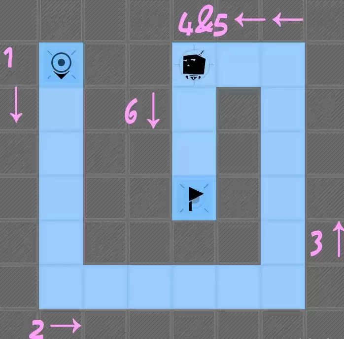 战双帕弥什夺宝迷粽EP全关卡通关攻略