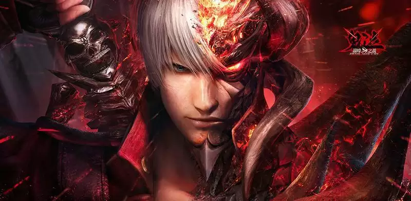 鬼泣巅峰之战JC机制详细操作技巧分享