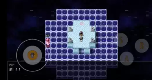 轮回再启详细通关方法介绍