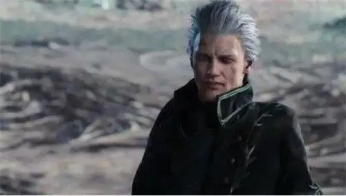 鬼泣巅峰之战角色怎么选？2021最强角色职业选择推荐图片2