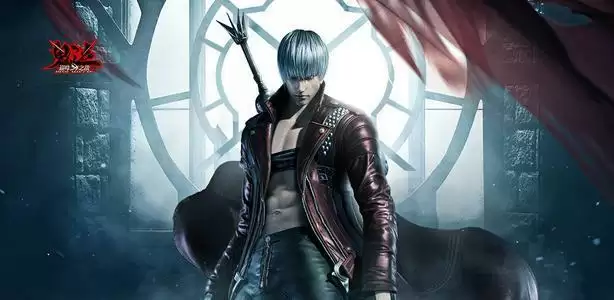 鬼泣巅峰之战角色怎么选？2021最强角色职业选择推荐图片1