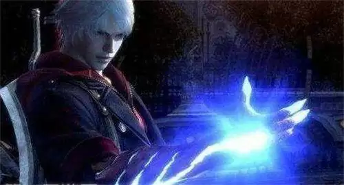 鬼泣巅峰之战角色怎么选？2021最强角色职业选择推荐图片3