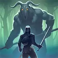 黑暗幻想生存无限体力