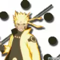 火影终章格斗3.0