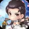 侠客外传