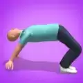 道奇捉迷藏