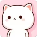 一起养猫咪红包