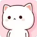 一起养猫咪红包