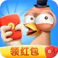致富鸵鸟
