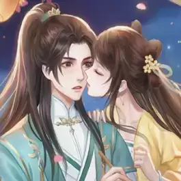 岑寂风华录