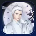 魔界王者天魔