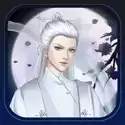 魔界王者天魔